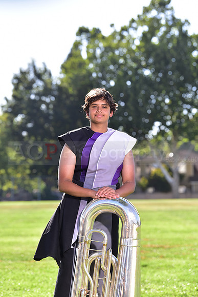 Tuba029