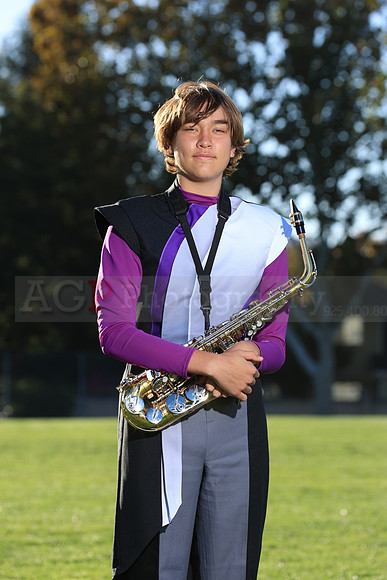 SaxIndiv00035