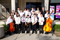 Stanley_MS_Campana003