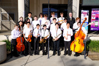 Stanley_MS_Campana002