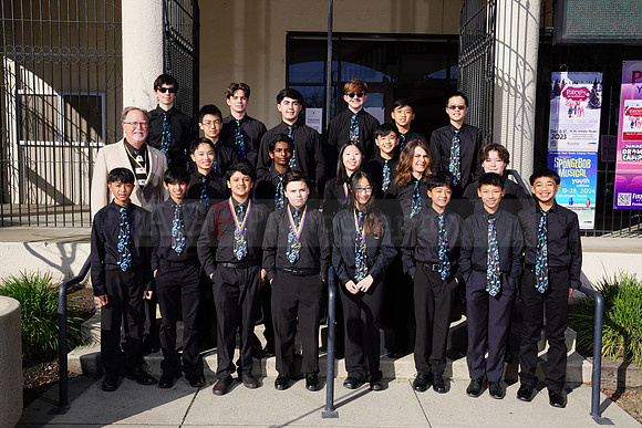 Wells_MS_Campana001