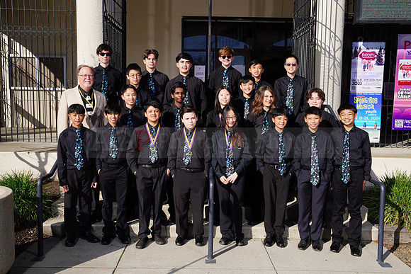 Wells_MS_Campana002