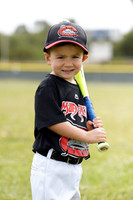 TBMudcats00125
