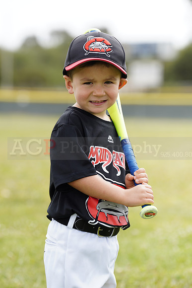 TBMudcats00125