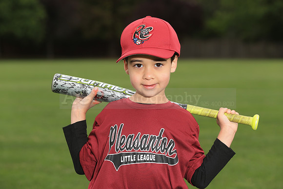 PLL_TB_Rivercats00046