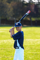 AAAastros009