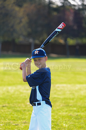 AAAastros009