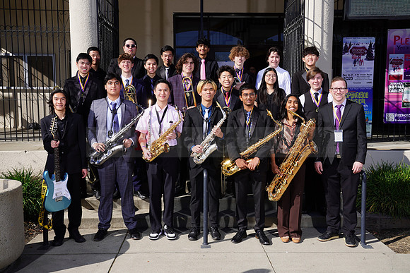 AVHS_Jazz_A_Campana002