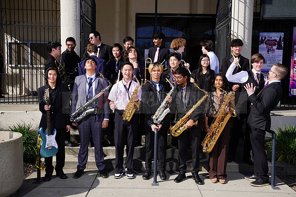 AVHS_Jazz_A_Campana006