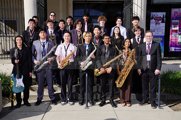 AVHS_Jazz_A_Campana004