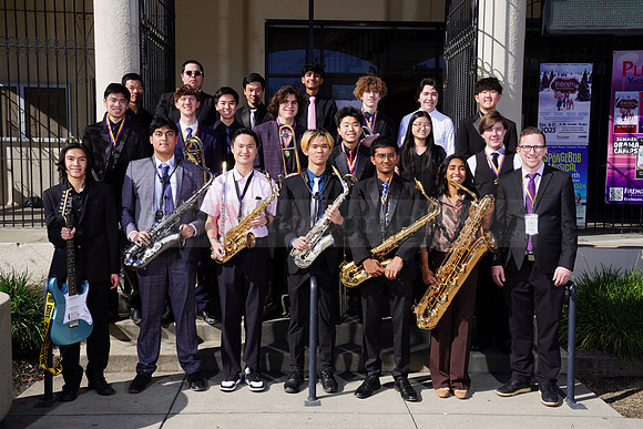 AVHS_Jazz_A_Campana003