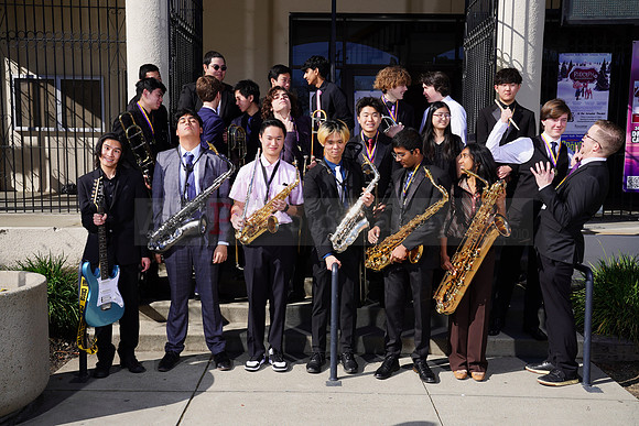 AVHS_Jazz_A_Campana005