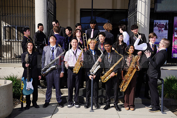AVHS_Jazz_A_Campana007