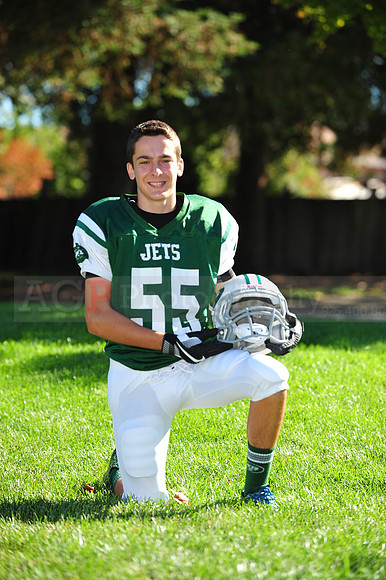 Jets037
