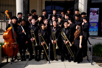 Dublin_HS_Campana005