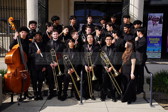 Dublin_HS_Campana005
