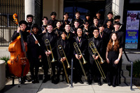 Dublin_HS_Campana003