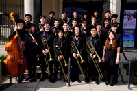 Dublin_HS_Campana001