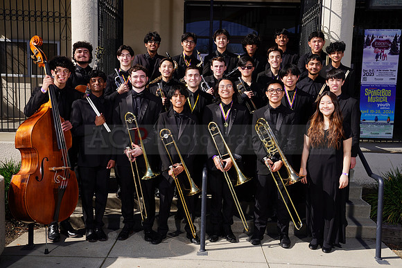 Dublin_HS_Campana001