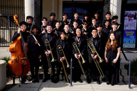 Dublin_HS_Campana004