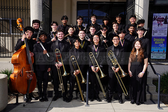 Dublin_HS_Campana004