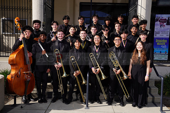 Dublin_HS_Campana002