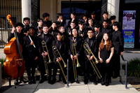 Dublin_HS_Campana006