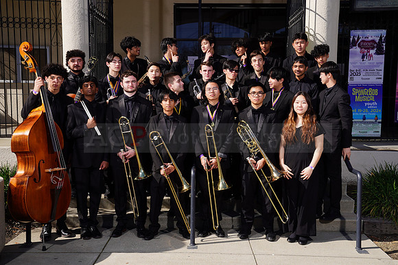 Dublin_HS_Campana006