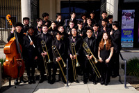 Dublin_HS_Campana007