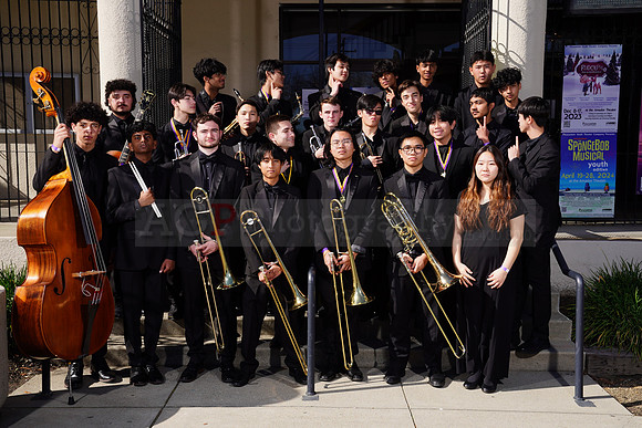 Dublin_HS_Campana007