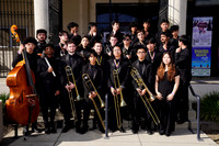 Dublin_HS_Campana008