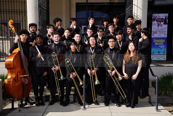 Dublin_HS_Campana008