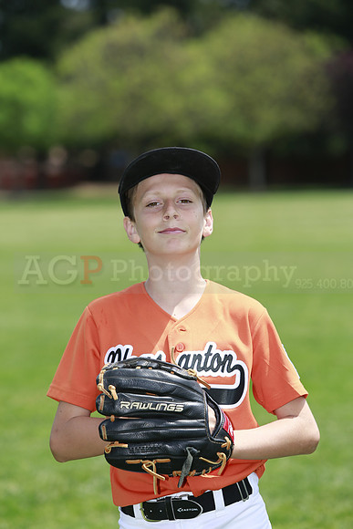 MGiants0017