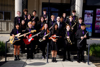 College_Park_HS_Campana002