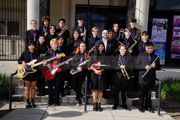 College_Park_HS_Campana002