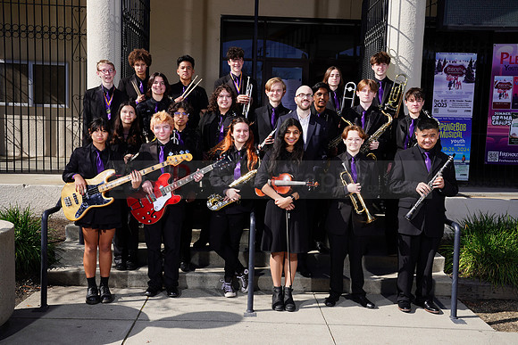 College_Park_HS_Campana001