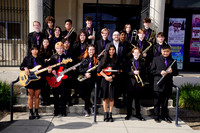 College_Park_HS_Campana004