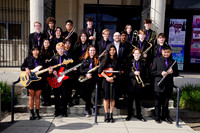 College_Park_HS_Campana003