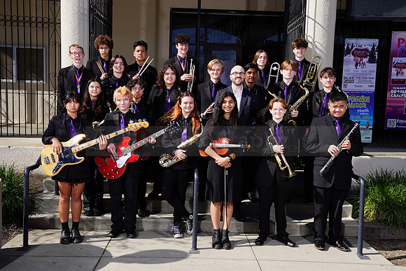 College_Park_HS_Campana003
