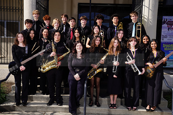 Las_loma_HS_Campana004