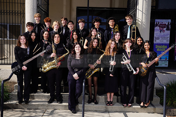 Las_loma_HS_Campana001