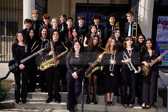Las_loma_HS_Campana003