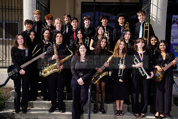 Las_loma_HS_Campana002