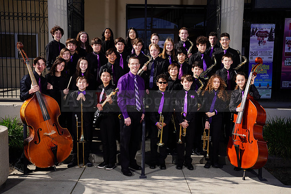 Foothill_MS_Campana002