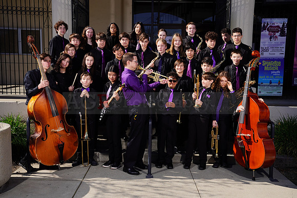 Foothill_MS_Campana005