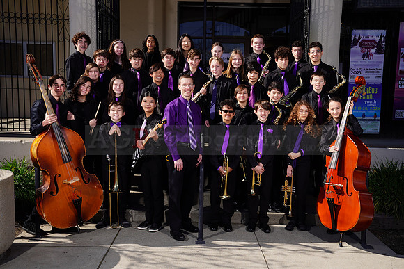 Foothill_MS_Campana003