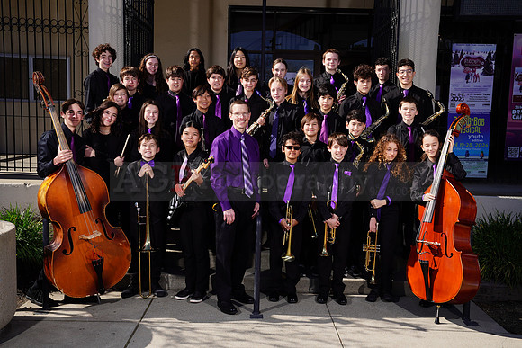 Foothill_MS_Campana004