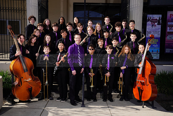 Foothill_MS_Campana001