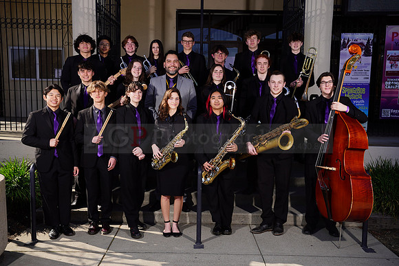 College Park_HS_Jazz_II_Campana010
