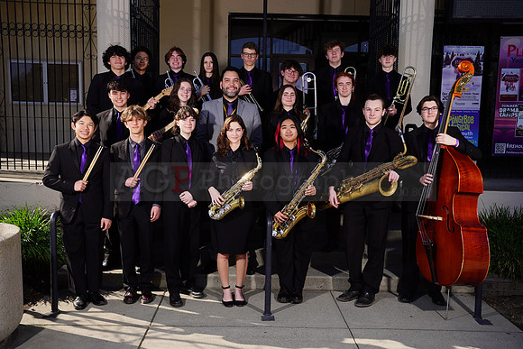 College Park_HS_Jazz_II_Campana008